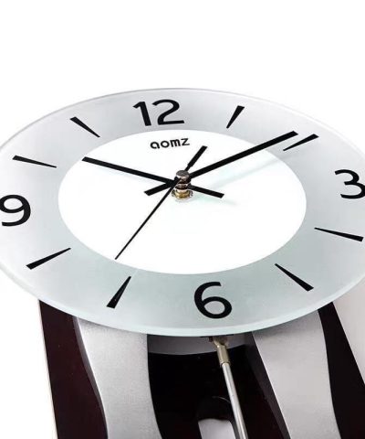 dong-ho-qua-lac-nghe-thuat-hien-dai-kp19035