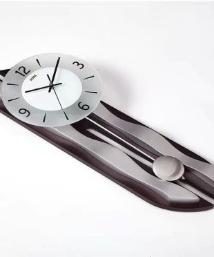 dong-ho-treo-tuong-qua-lac-hien-dai-kp19035