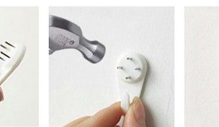 dong-ho-nghe-thuat-khong-tuoc-chua-k2021