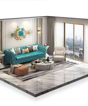 dong-ho-trang-tri-nghe-thuat-k2923-cong-hoang-pho