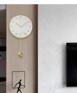 dong-ho-treo-tuong-decor-nghe-thuat-geekcook-2-kim-co-lac-bh106