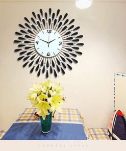 dong-ho-treo-tuong-decor-nghe-thuat-t1548
