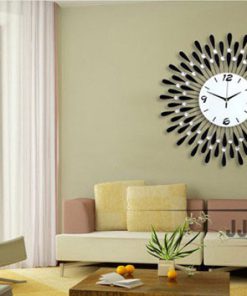 dong-ho-treo-tuong-decor-nghe-thuat-t1548