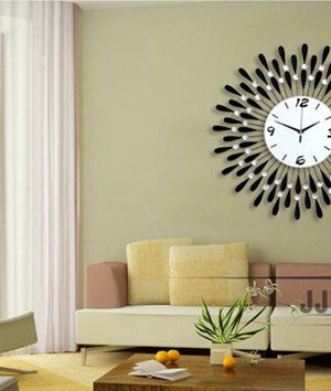 dong-ho-treo-tuong-decor-nghe-thuat-t1548