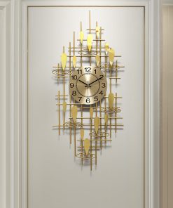 dong-ho-treo-tuong-decor-phong-khach-t1533