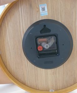 dong-ho-treo-tuong-decor-tron-cho-cong-ty-t1544 (4)