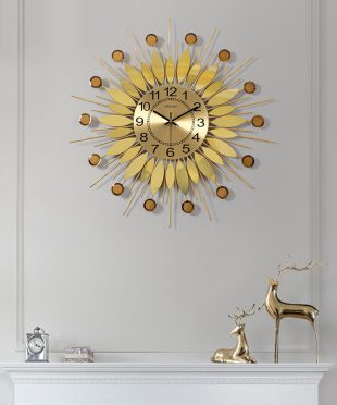 dong-ho-treo-tuong-hien-dai-va-cao-cap-t1551