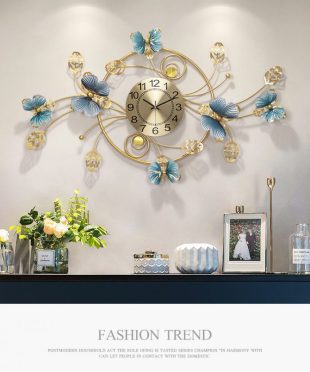 dong-ho-trang-tri-phong-khach-t1509-decor-phong-khach