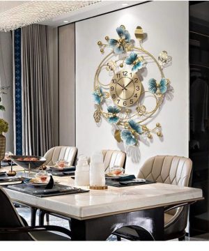 dong-ho-trang-tri-phong-khach-t1510-decor-phong-khach