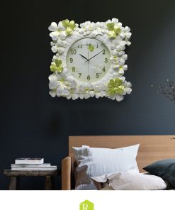 dong-ho-treo-tuong-zb022b-decor-phong-ngu-goi-thu-ve