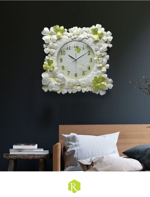 dong-ho-treo-tuong-zb022b-decor-phong-ngu-goi-thu-ve