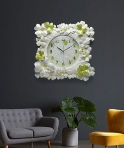 dong-ho-treo-tuong-zb022b-decor-phong-ngu-goi-thu-ve