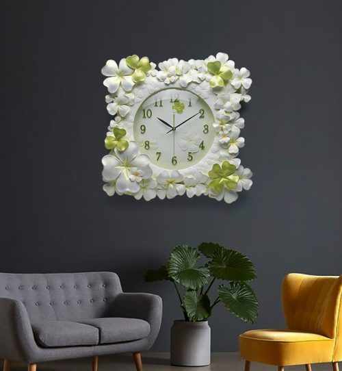 dong-ho-treo-tuong-zb022b-decor-phong-ngu-goi-thu-ve