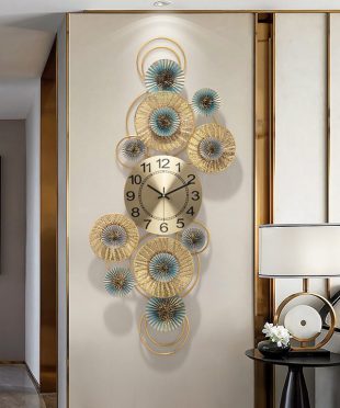 dong-ho-treo-tuong-phong-khach-t15104-decor-nghe-thuat