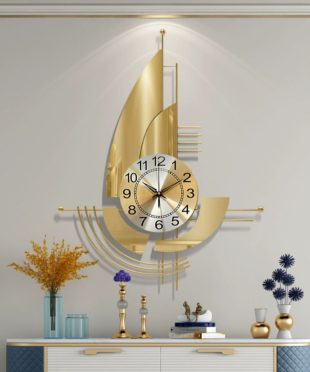 dong-ho-trang-tri-t1557a-thuan-buom-xuoi-gio