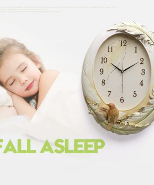 dong-ho-treo-tuong-zb018a-cho-phong-ngu