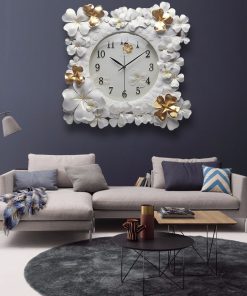 dong-ho-treo-tuong-zb022a-decor-phong-ngu