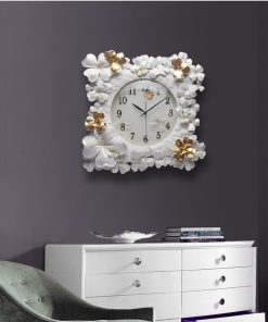 dong-ho-treo-tuong-zb022a-decor-phong-ngu