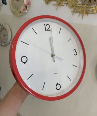 dong-ho-treo-tuong-van-phong-vp0103