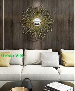 guong-decor-phong-khach-gdc103