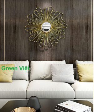 guong-decor-phong-khach-gdc103