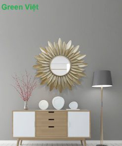 guong-decor-phong-khach-gdc103