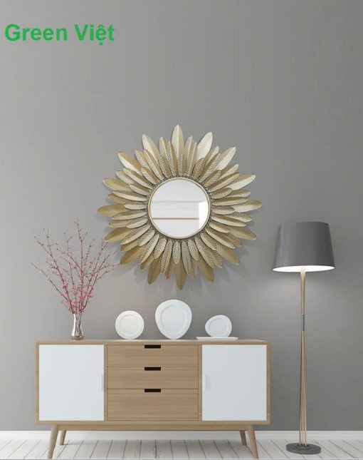 guong-decor-phong-khach-gdc103