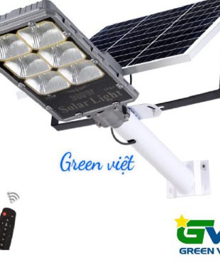 den-duong-nang-luong-mat-troi-cao-cap-sieu-sang-300w-m300n