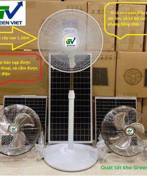 quat-nang-luong-mat-troi