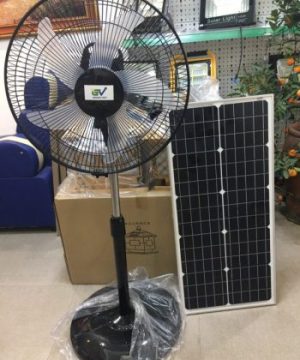 quat-nang-luong-mat-troi-quat-cay-nang-luong-solar-light-25w-dq25