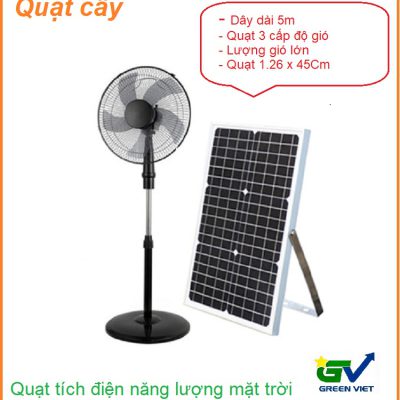 quat-nang-luong-mat-troi-quat-cay-nang-luong-solar-light-25w-dq25