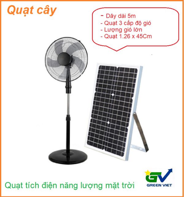 quat-nang-luong-mat-troi-quat-cay-nang-luong-solar-light-25w-dq25