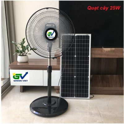 quat-nang-luong-mat-troi-quat-cay-nang-luong-solar-light-25w-dq25