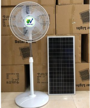quat-nang-luong-mat-troi-quat-cay-nang-luong-solar-light-25w-dq25
