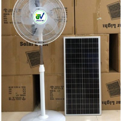 quat-nang-luong-mat-troi-quat-cay-nang-luong-solar-light-25w-dq25