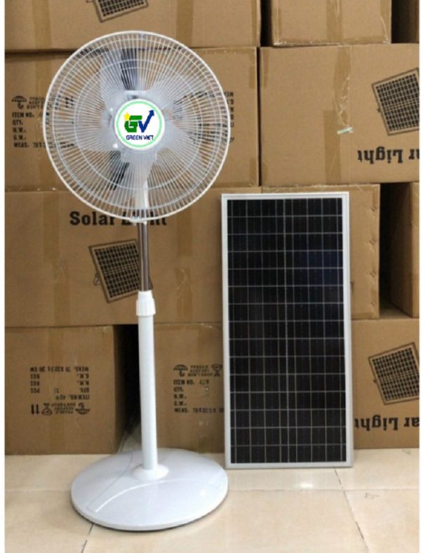 quat-nang-luong-mat-troi-quat-cay-nang-luong-solar-light-25w-dq25