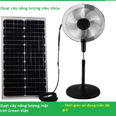 quat-nang-luong-mat-troi-quat-cay-nang-luong-solar-light-25w-dq25