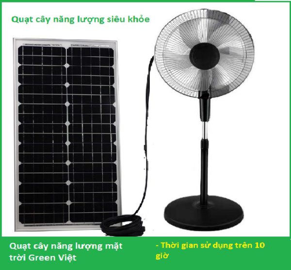 quat-nang-luong-mat-troi-quat-cay-nang-luong-solar-light-25w-dq25