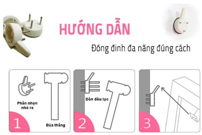 dong-ho-treo-tuong-nghe-thuat-t1589