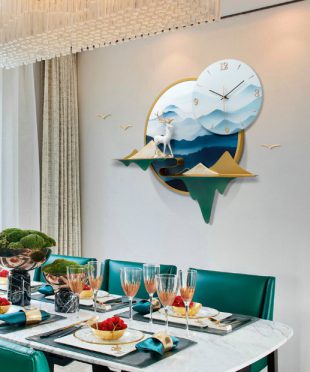 decor-trang-tri-nha-viet