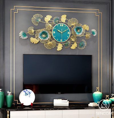 y-nghia-dong-ho-tranh-nghe-thuat-khong-gian-hien-dai-t1571