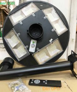 den-nang-luong-mat-troi-cao-cap-300w-chieu-sang-san-vuon-cong-vien-gv0122