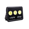 den-pha-led-coc-150w-td-150
