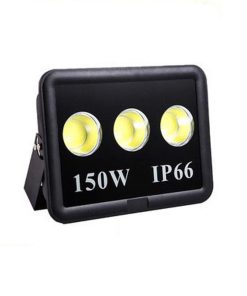 den-pha-led-coc-150w-td-150