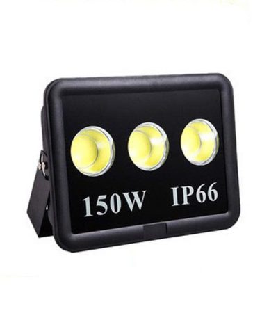 den-pha-led-coc-150w-td-150