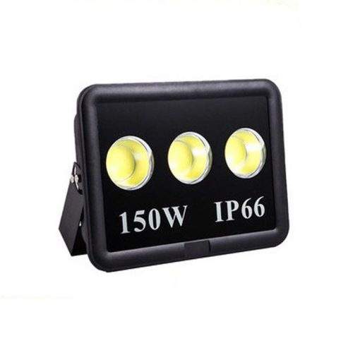 den-pha-led-coc-150w-td-150