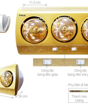 den-suoi-nha-tam-3-bong-kangaroo-kg3bh01