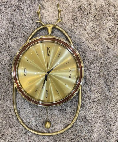 dong-ho-treo-tuong-nghe-thuat-hien-dai-t15102