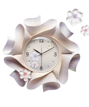 dong-ho-trang-tri-nghe-thuat-khong-gian-phong-khach-t15100