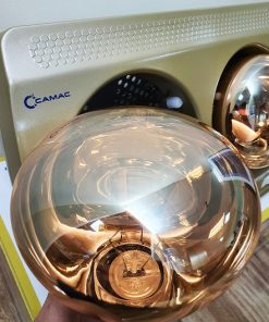 den-suoi-nha-tam-camac-2-bong